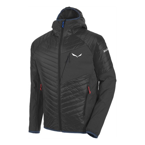 Giacca trekking uomo ortles - trekking,