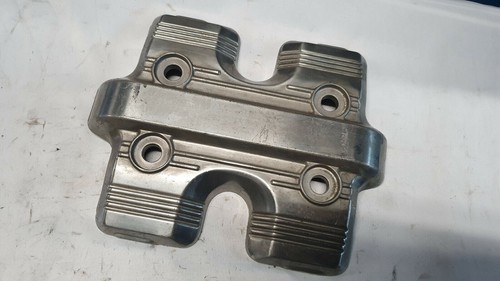 Honda 750 coperchio - honda,