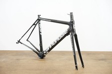 50cm Cannondale SuperSix EVO