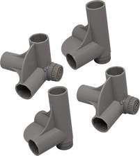 Angoli - Armadio Da Campeggio