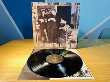 The Style Council ‎– Our Favourite Shop
