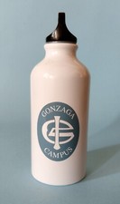 borraccia termica 500 ml