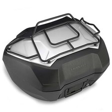 Portapacchino GIVI S377