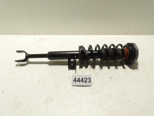 Bmw serie f07 520d 528i - bmw,