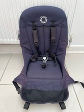 bugaboo camaleonte 3 posti