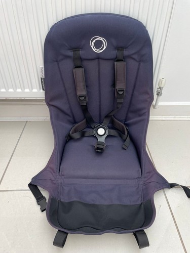 Bugaboo camaleonte posti - camaleonte, 3