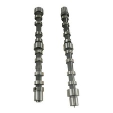 Kit alberi a camme per Fiat