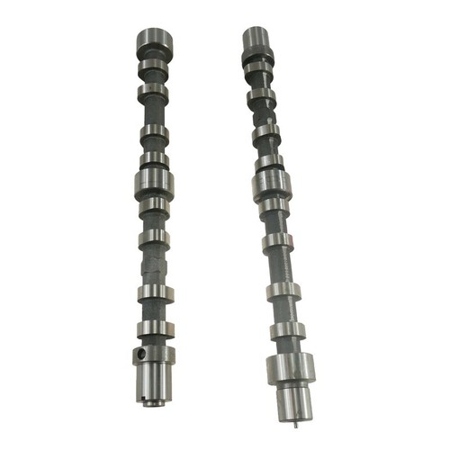 Kit alberi camme per - kit, a