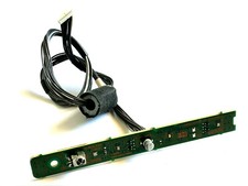 RICEVITORE Irda Infrarossi 1-869-858-21 TV Sony Bravia 32" KDL-32S2000