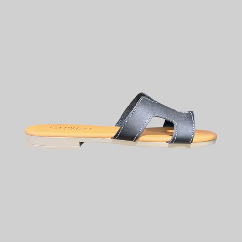 Scarpe sandali donna - h, estivi