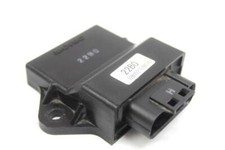 YAMAHA WR 125 X 2009 2016 CENTRALINA  22BH591A10 22B-H591A-10