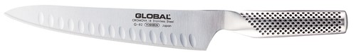 Global serie coltello per - global,