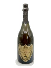 1983 Dom Perignon Brut
