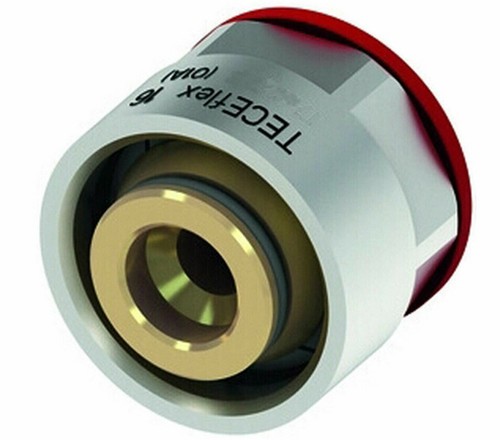 Raccordo anello di - raccordo,
