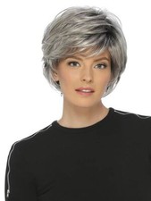True Wig by Estetica, All