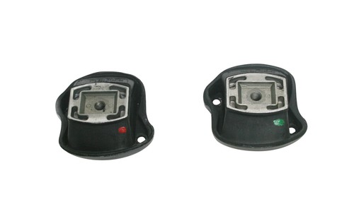 Kit cuscinetti motore - , per