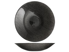 Centrotavola H&H Charme Ø40cm