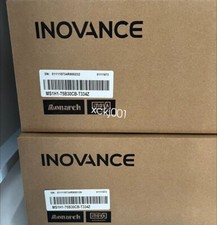 1pcs INOVANCE