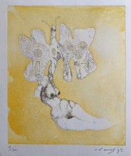 Godwin Ekhart (Ekhard) -