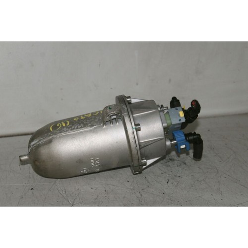 Portafiltro gasolio fiat - portafiltro,