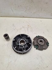 VARIATORE PIAGGIO MP3 250 2006