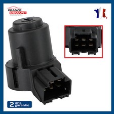 Contacteur de Neiman pour