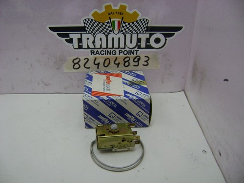 82404893 interruttore - 82404893,