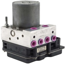 Centralina ABS 4F0910517L 4F0614517L 0265950430 026523426 24 mesi di garanzia