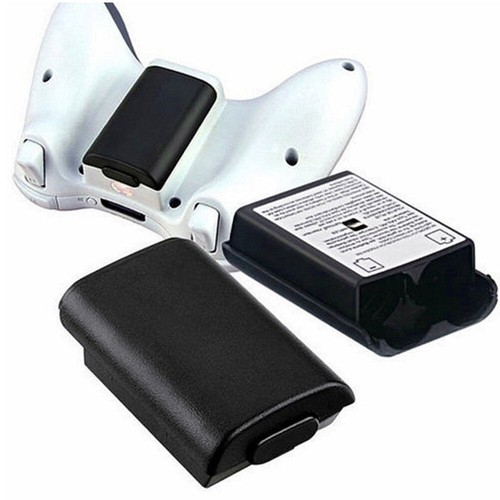 Confezione porta batteria - 2/1x,