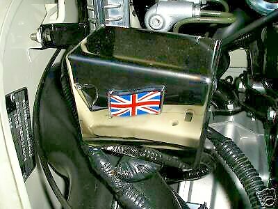 Rover mini cooper - rover,