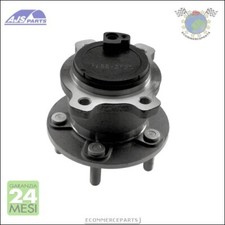 O7daj Mozzo Cuscinetto Ruota