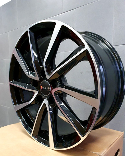 Cerchi lega 17 pollici - cerchi,