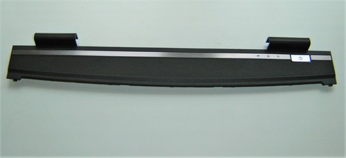 Acer extensa 5230e cover - extensa,