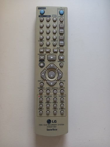 Akb32014604 telecomando - lg,
