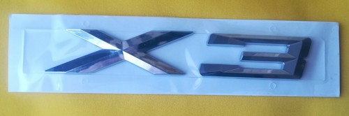 Stemma portellone scritta - portellone,