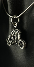 Charms ciondolo argento 925