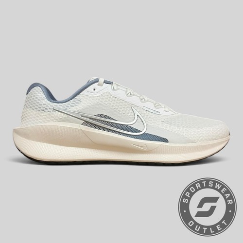 Nike downshifter 13 - -,
