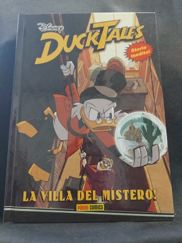 Disney duck tales - disney-, tales-