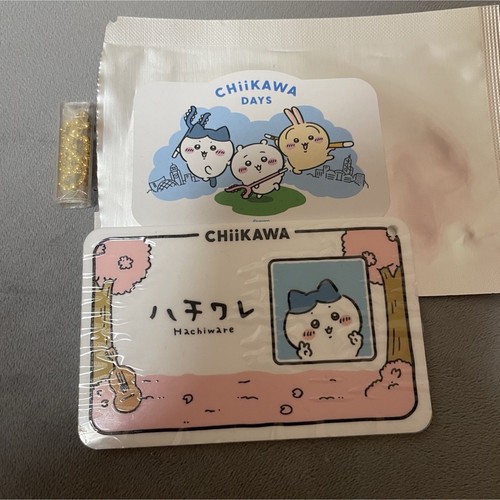 Biglietto illustrato chiwawa - biglietto,