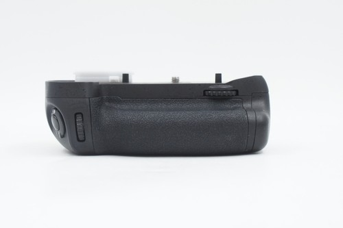 Vertical battery grip 2n - vertical, bg-2n