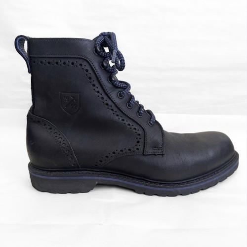 Stivali allen edmonds - edmonds, sturgis