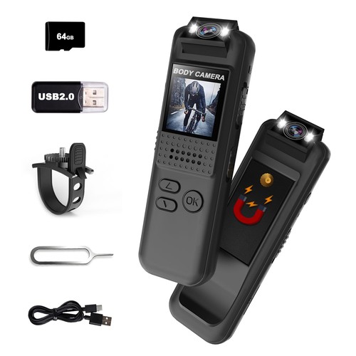 Bodycam 1080p full - bodycam,