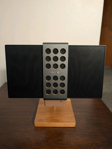 Benq trevolo altoparlante - trevolo,
