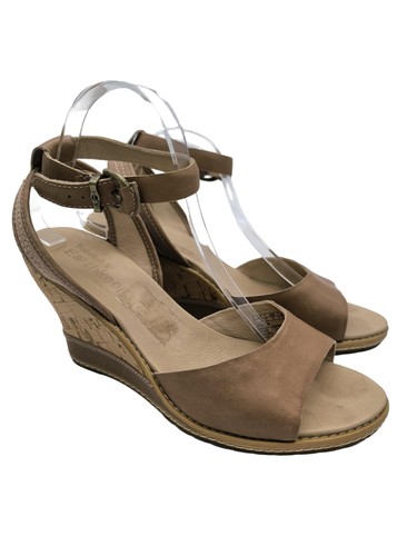 Timberland sandalo alto con - timberland,
