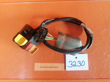 BMW R80 R100 R GS Interruttore