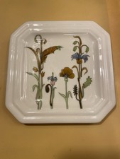 Ernestine ciotola/piatto