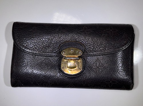 Louis vuitton mahina - louis,