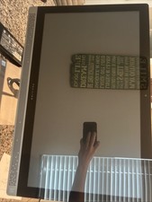 Pavilion Monitor Mint