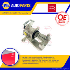 Pinza freno adatta per FIAT