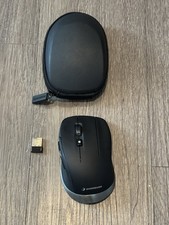 Testato - 3Dconnexion Cad